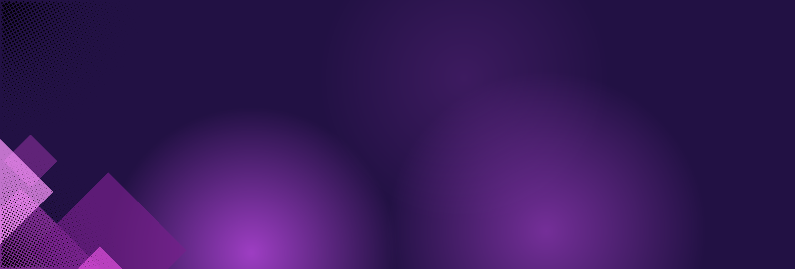 3.png Recarga Eppi + Nuvem – Anual