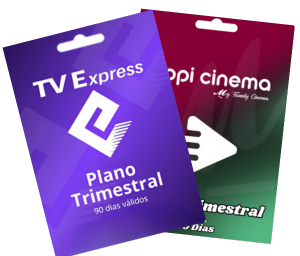 5.png Recarga Combo TVExpress + Eppi Trimestral