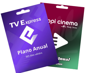 6.png Recarga Combo TVExpress + Eppi Anual