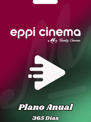 61.png Recarga Eppi – Anual