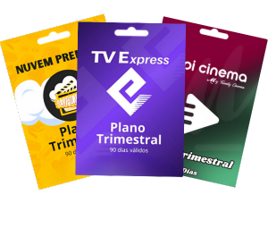 8.png Recarga TVExpress+Eppi + Nuvem – Trimestral