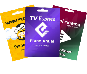 9.png Recarga TVExpress + Eppi + Nuvem – Anual