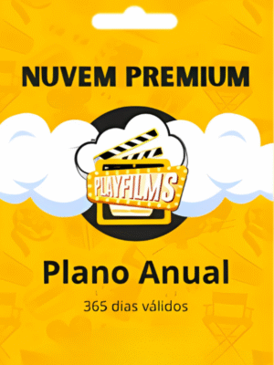 91.png Nuvem – Anual