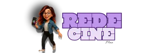 Rede Cine Max